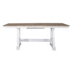Lindsey Farm Trestle Table Top Dining Table Tops Dining Table Tops 11