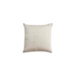 Breccia Pillow - Image 2