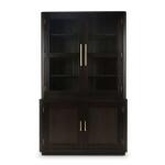 Corte Display Cabinet - Image 6