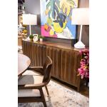 Bahama Table Lamp - Image 9