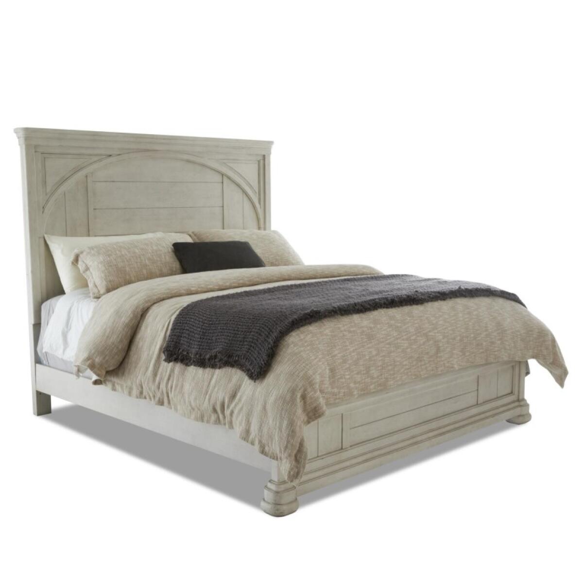 Tyb Complete Panel Bed Queen 5/0 Beds Beds 2 Tyb Complete Panel Bed Queen 5/0 Beds Beds 2