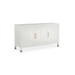 Tidewater Credenza