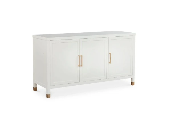 Bdb7c97e36bd36e9de8fbb51712eaaf1 600x450.