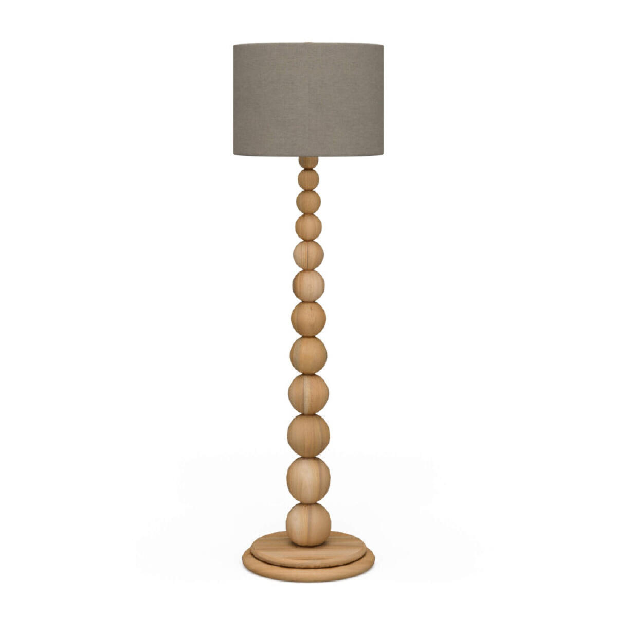 bdbb68ebacab8bfe03c6146bf053ad83 Cholet Floor Lamp - Image 1