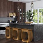 Rosston, 1 Lt Mini Pendant - Image 6