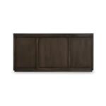Kraton Buffet Cabinet - Image 9