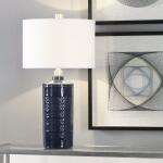 Thalia Table Lamp - Image 3