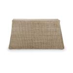 Newport Rattan Console Console Tables Bramble 21