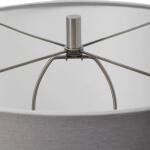 Winterscape Table Lamp - Image 6