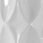 Sinclair Table Lamp, White - Image 2
