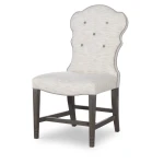 547-s Duchess Side Chair