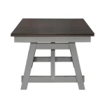 Trestle Table Base - Image 5