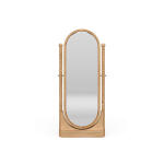Cholet Cordelia Standing Mirror