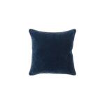 Hayward 6 Drawer Tall Boy Dressers Blue 20