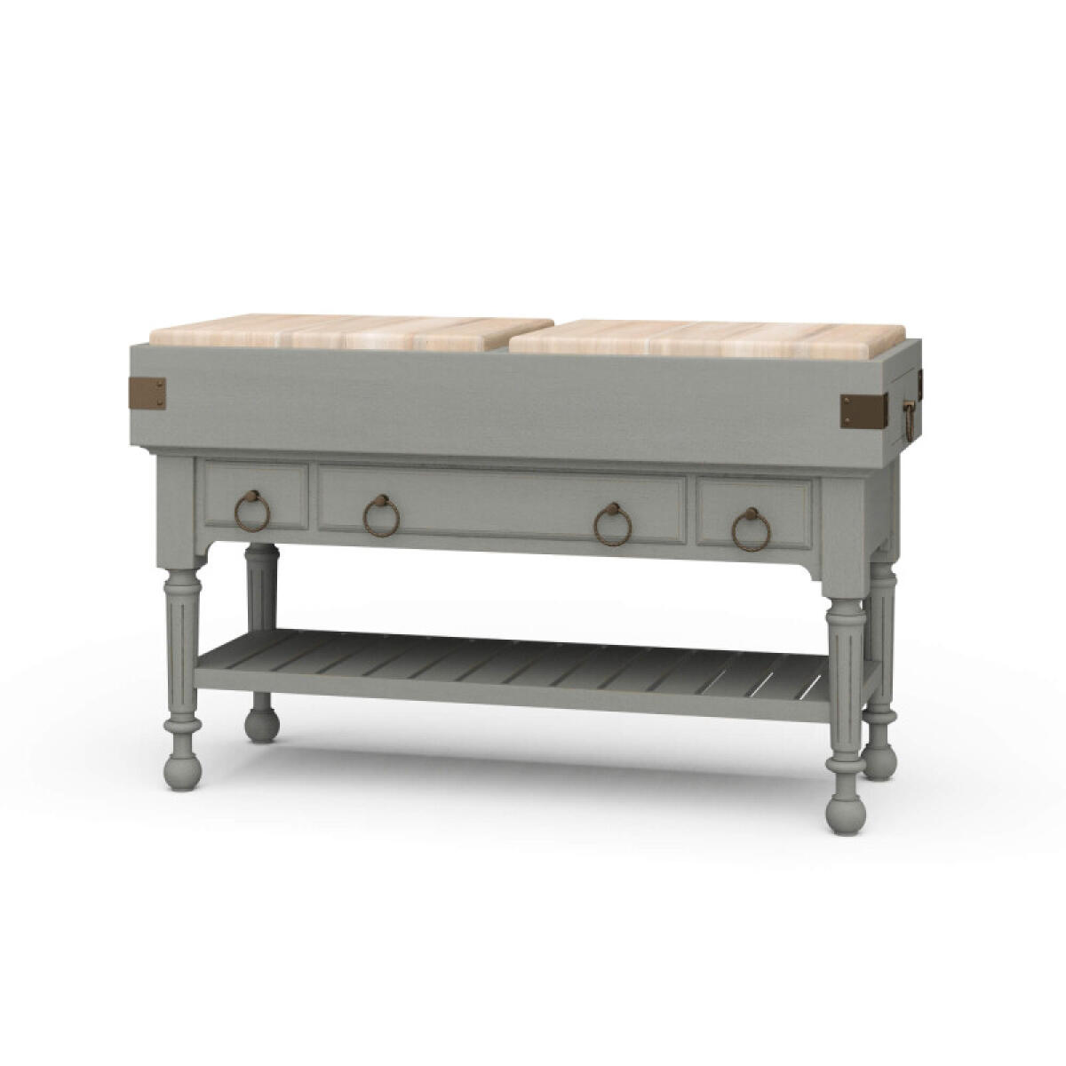bdf00f05a589d912a50f298a18e8bcf7 Large Boucherie - Image 1