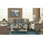 756550 Sofas Craftmaster Furniture 12