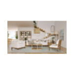 Aberdeen Chair - Image 7