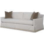 2570-92 Hem Sofa Sofas Gray 9