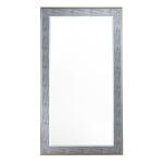 CARRIGAN Mirrors Crestview Collection 11