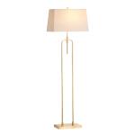 Salinas Floor Lamp - Image 5