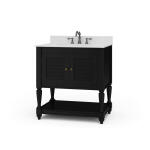 Kenbridge Bench Chairs & Benches Alabaster 20