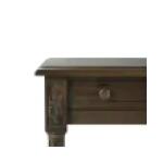 Melissa Side Table - Image 15