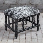 Rancho Small Bench - Image 4