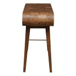Ledger Console Table - Image 8