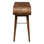 Ledger Console Table - Image 7