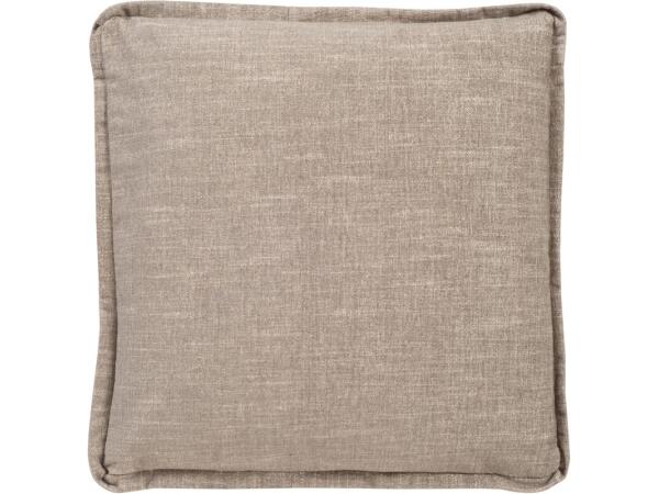26in Square Pillow with Flange 152-26 Accent Pillows Accent Pillows
