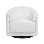 Kara Accent Chair - Image 4