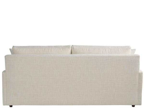 Modern U Choose Luxe Sofa - Special Order - Image 4