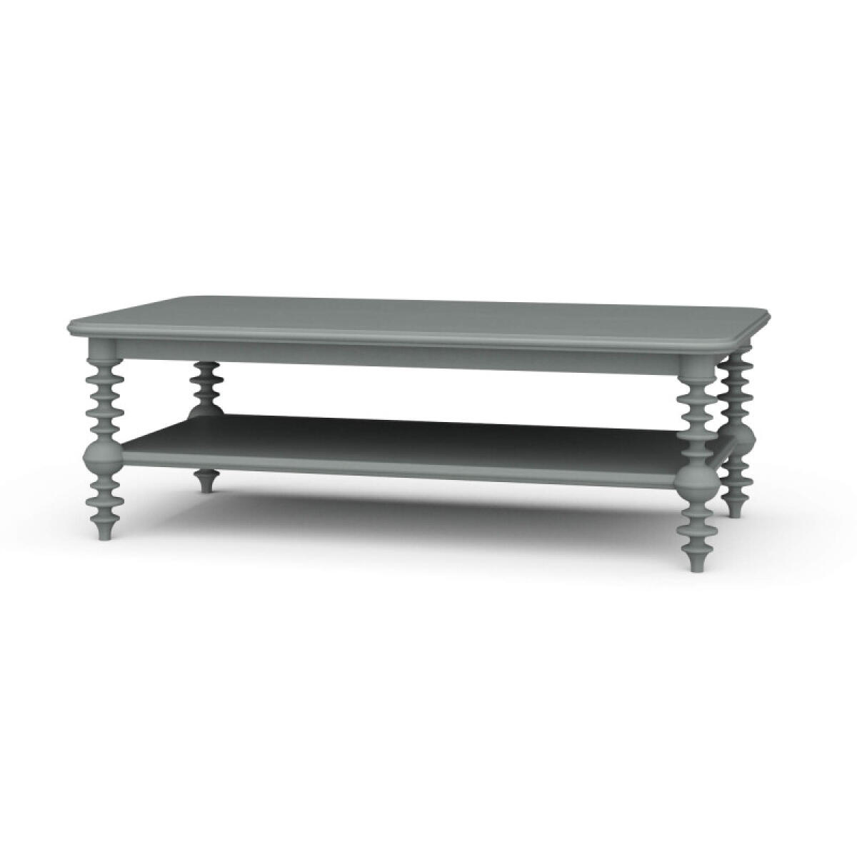 be186768c723b4ca616f6b3576a05396 Milano Coffee Table - Image 1