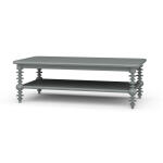 Milano Coffee Table