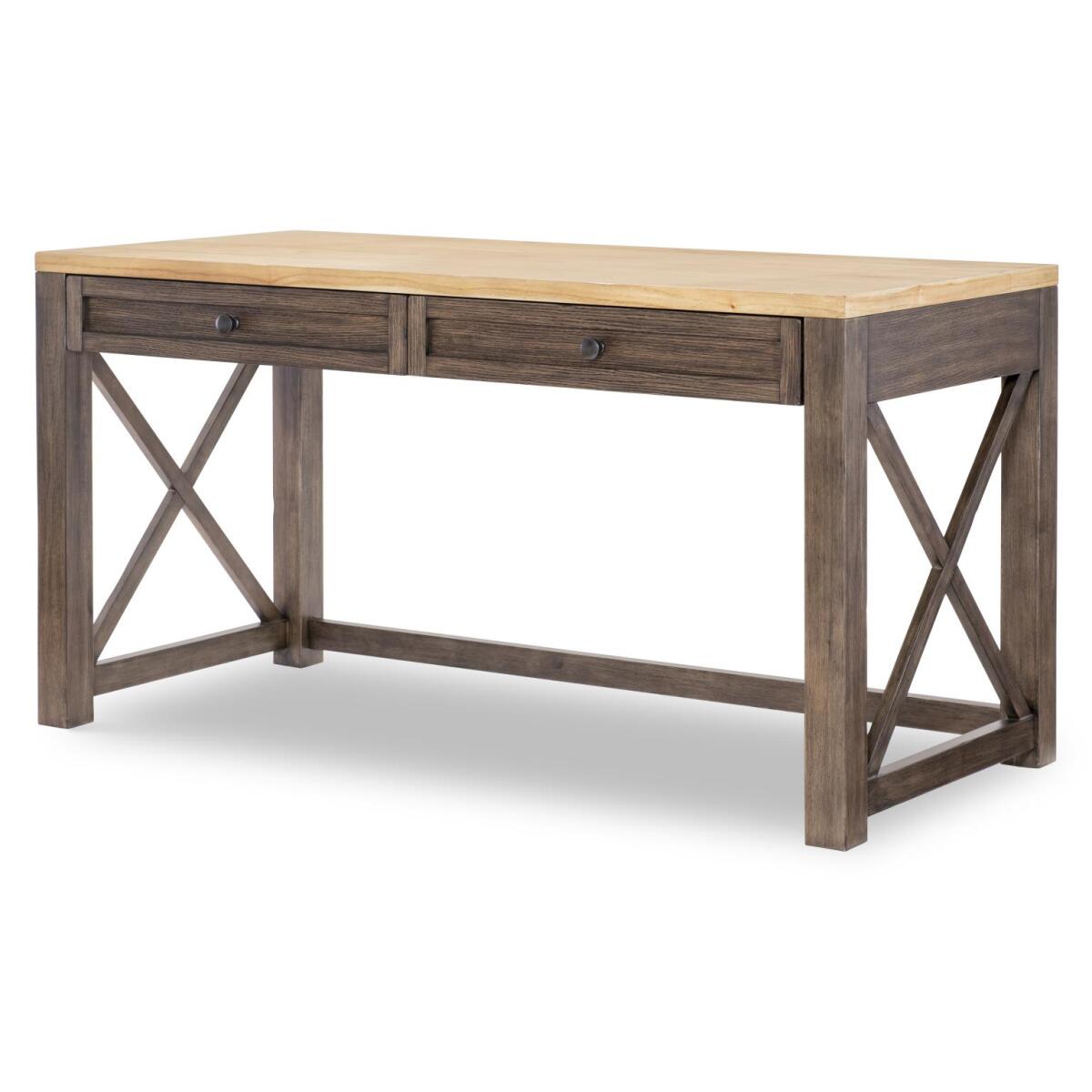 Writing Desk Desks Amber And Cocoa 2 Writing Desk Desks Amber And Cocoa 2