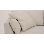 Aberdeen Sofa - Image 3