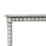 Cholet Small Console - Image 3