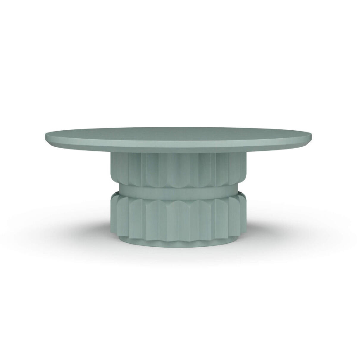 be251fbecc60c4ad06d051bfea6e593c Colorado Coffee Table - Image 1