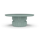 Colorado Coffee Table