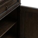 Wine Buffet - Image 13