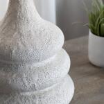 Ledger Table Lamp - Image 6