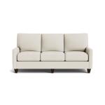 True Custom™ True Custom® Track Arm Sofa