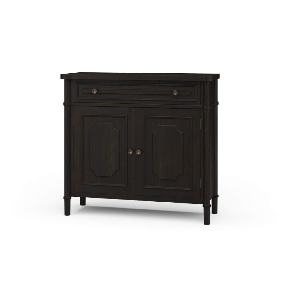 be309756ff15a4c7cb5a247d5aed3ebd Nantes Small Sideboard - Image 1