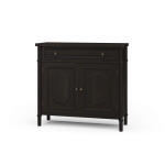 Nantes Small Sideboard
