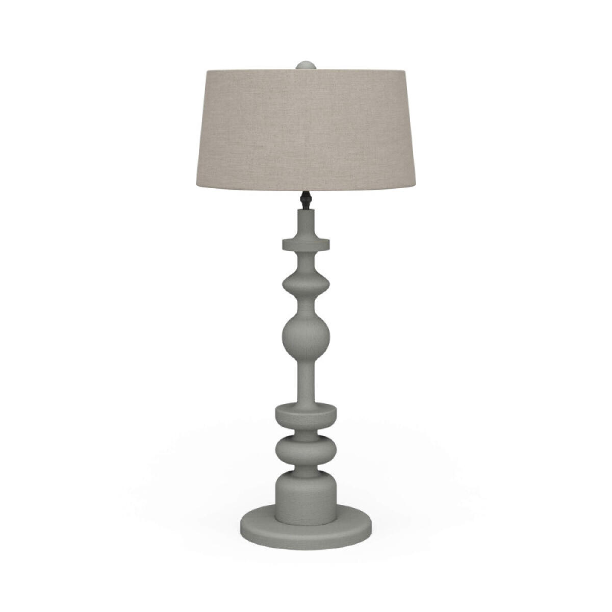 be3334b333598b376d7f365382ed5e09 Savannah Table Lamp - Image 1