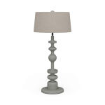 Savannah Table Lamp
