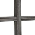 Cohan Bookshelf - Image 9