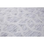 Ellawood Plush Pillow Top Mattress 1st 13