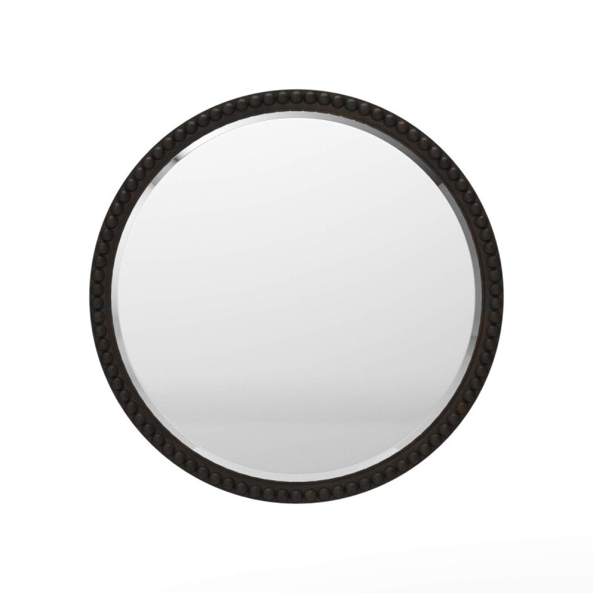 be372dc91ad861650b13351fee831f82 Cholet Round Mirror Large - Image 1