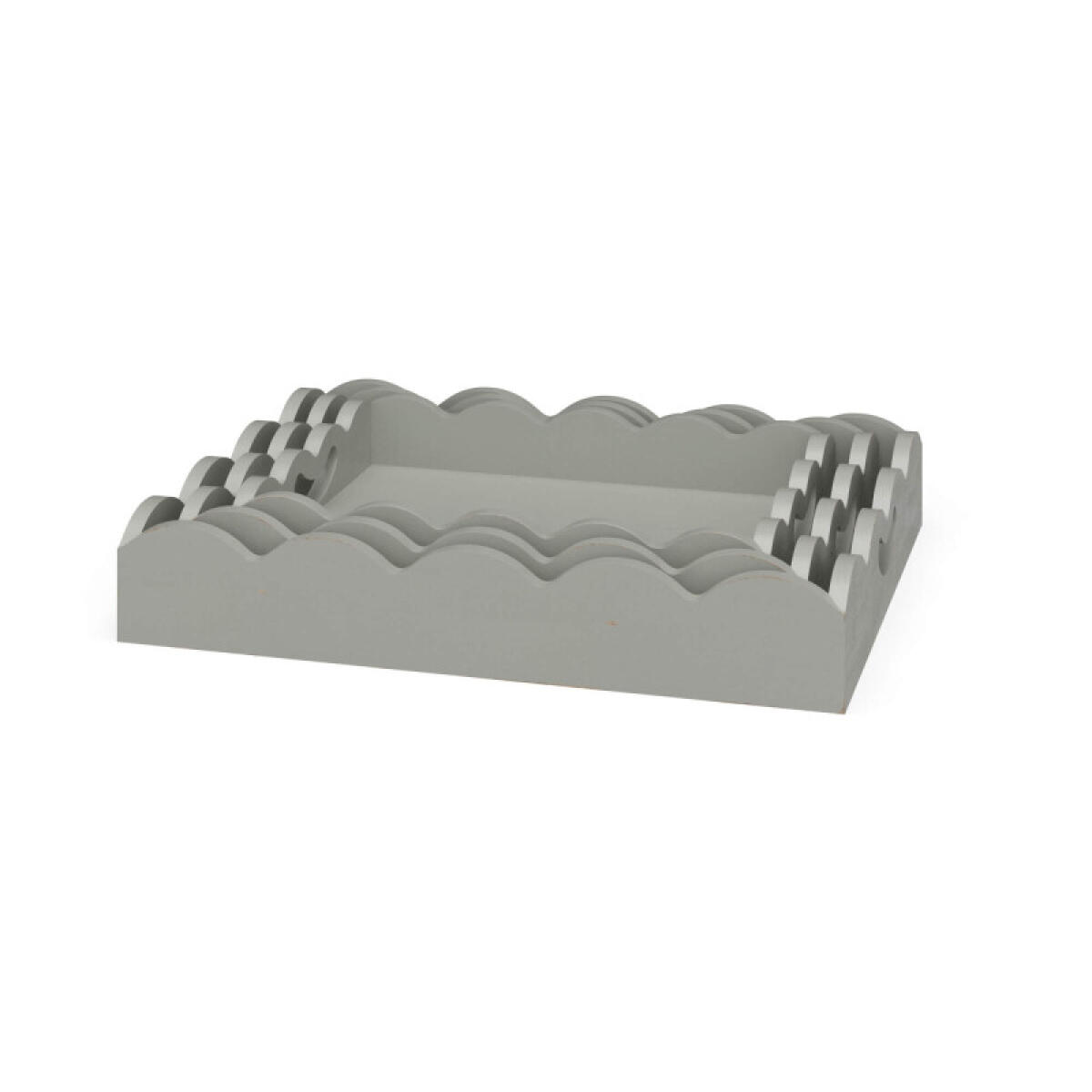 be38b2ab118876dcd4f30e24c2fa4e04 Chloe Set Of 3 Trays - Image 1